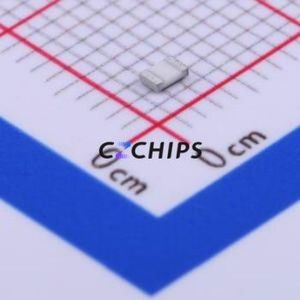 Resistencia SMD CR0805F87150G 0805 (Tipo: Película Gruesa) (Resistencia: 715 Ohmios Precisión: 1%) - Product Image 2