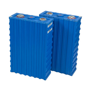 Hot Sales CALB 3.2v 200Ah Prismatic Battery Lithium Iron Phosphate Cells for Solar Power <b>Storage</b> - Product Image 3