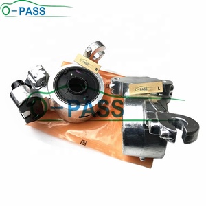 <span class=keywords><strong>บ</strong></span>ูชแขนควบคุมด้านหน้าขนาดใหญ่สำหรั<span class=keywords><strong>บ</strong></span> Honda CR-V Mk5 RW SUV Breeze RY1 51395-TLA-A70 ผลิตจากอะลูมิเนียมหล่อ - Product Image 3