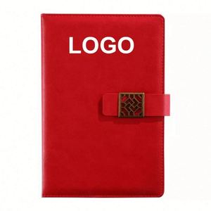 Ensemble cadeau d'entreprise personnalisé avec logo, colis promotionnel pour entreprise comprenant un sac à dos, un carnet, un stylo, une tasse, une casquette, un cordon pour le kit de bienvenue des employés - Product Image 4