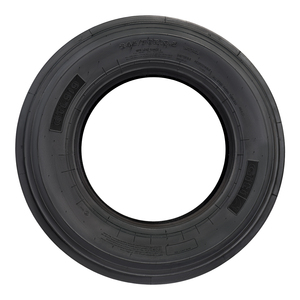 Pneus de camion radiaux Giti 385/65R22.5 TBR neufs, directement de l'usine, pour Dongfeng - Haute qualité, garantie 3 ans - Product Image 4