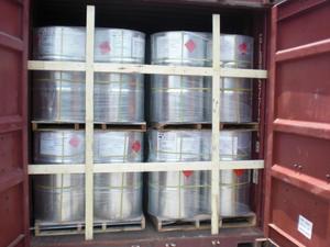 Transporte Marítimo FCL de Alta Calidad con Servicios de Camioneta desde China al Reino Unido para Vehículos de Nueva Energía - Product Image 6