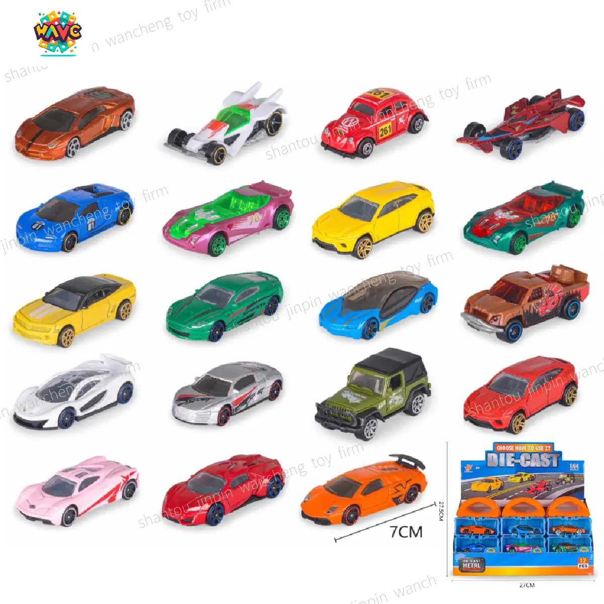 3 pcs Tay Hộp packing1:64 bán buôn xe hợp kim xe nhỏ mini mô hình bánh xe diecast xe ô tô đồ chơi xe cho cậu bé bộ sưu tập