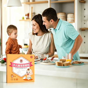 แผ่นแปะสำหรับเด็กทารก ปรับขนาดได้ <span class=keywords><strong>น</strong></span>ุ่มนวล ช่วยบรรเทาอาการไม่สบายบริเวณตับและ<span class=keywords><strong>กร</strong></span>ะเพาะอาหาร - Product Image 3