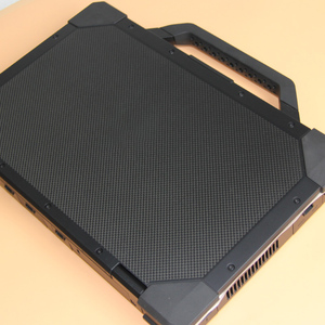 L 5430 gồ ghề 7330 gồ ghề 7230 máy tính xách tay ngoài trời tự động sửa chữa 5430 I5-8350U 8G 256G màn hình cảm ứng 256GB HDD - Product Image 5