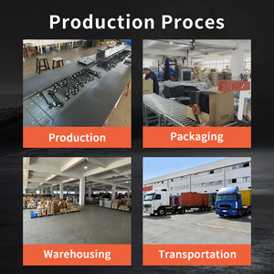 Vente flash Bras de suspension avant droit inférieur en acier pour pièces automobiles 31121094466 pour <span class=keywords><strong>BMW</strong></span> 320I 2001-2005 E46 Série 3 RWD - Product Image 6