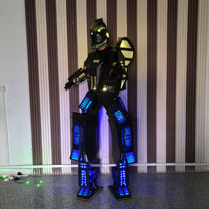 Робот-трансформер - Product Image 2