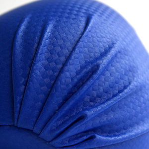 Perlengkapan Pelindung Karate Ringan Khusus Woosung Gaya Samurai Sarung Tangan Pelindung Karate - Product Image 5