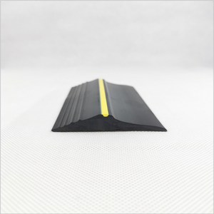 Bande d'étanchéité <span class=keywords><strong>de</strong></span> fond <span class=keywords><strong>de</strong></span> <span class=keywords><strong>porte</strong></span> <span class=keywords><strong>de</strong></span> garage étanche aux intempéries bande <span class=keywords><strong>de</strong></span> retenue d'eau à <span class=keywords><strong>seuil</strong></span> universel <span class=keywords><strong>anti</strong></span>-poussière <span class=keywords><strong>anti</strong></span>-<span class=keywords><strong>pluie</strong></span> - Product Image 4