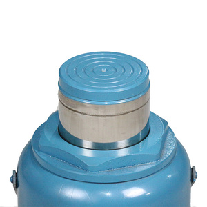 2 ton a 100 ton martinetti idraulici di sollevamento verticale <span class=keywords><strong>mini</strong></span> camion - Product Image 4