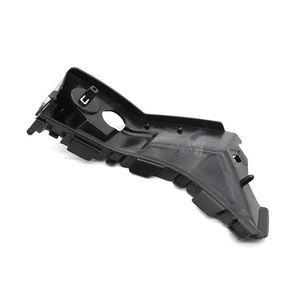 ขายึดกันชนหน้า Citroen Peugeot รุ่น 6527120 6527121 คู่ สำหรับ C1 107 ปี 2005 2014 - Product Image 3