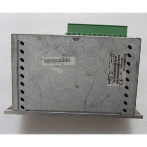 LUST CDA32.004.C1.4.H08.B0 d'occasion - Garantie de 3 mois - Product Image 3