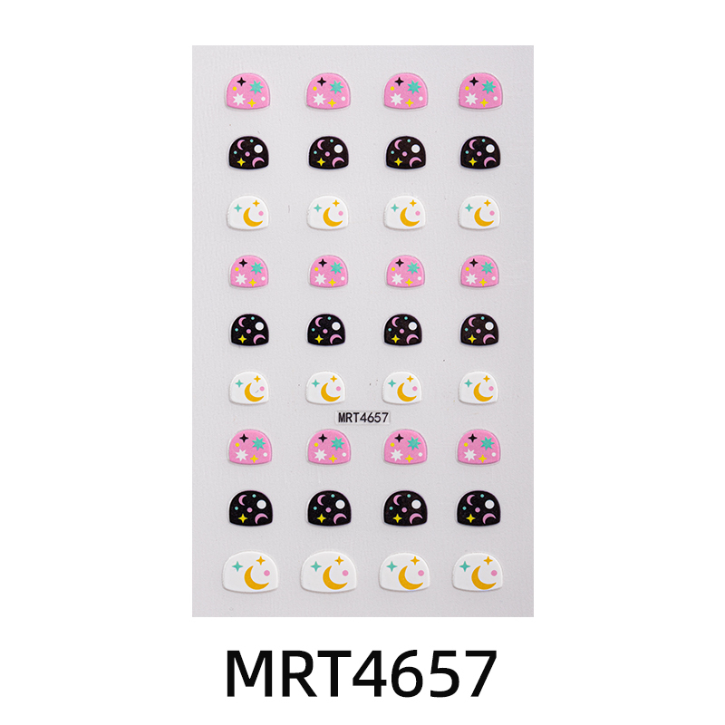 MRT-4657