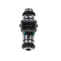 Inyectores de combustible de alta calidad IWP143 IWP-143 para Nissan Renault Aprio Platina Clio 2002-2009