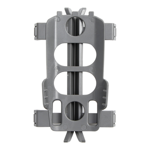 Katlanabilir iniş takımı ve Gimbal kamera koruyucu bacak standı yükseklik genişletici DJI Mavic <span class=keywords><strong>2</strong></span> Drone aksesuarları için - Product Image 2