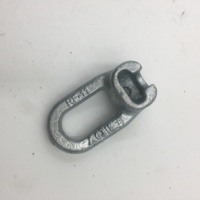 Meilleur prix moule de sable vert personnalisé processus de cire perdue moulage au sable Gusseisen