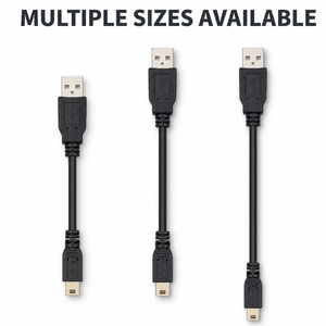 <span class=keywords><strong>Cavo</strong></span> <span class=keywords><strong>USB</strong></span> a 5 Pin a Forma di T, <span class=keywords><strong>Mini</strong></span> <span class=keywords><strong>USB</strong></span>, da <span class=keywords><strong>USB</strong></span> A a <span class=keywords><strong>Mini</strong></span> <span class=keywords><strong>USB</strong></span>, per Ricarica, con Logo del Marchio, Vendita Diretta all'Ingrosso - Product Image 6