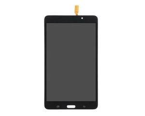 Pour <span class=keywords><strong>Samsung</strong></span> Galaxy Tab 4 7.0 T230 T231 écran LCD SM-T231 SM T231 écrans tactiles lcd affichage assemblage complet de remplacement - Product Image 2