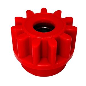 Roulement à roue libre pour <span class=keywords><strong>serpillière</strong></span> rotative, compatible avec les seaux de <span class=keywords><strong>serpillière</strong></span> <span class=keywords><strong>Vileda</strong></span>, accessoire de réparation, vente chaude - Product Image 5