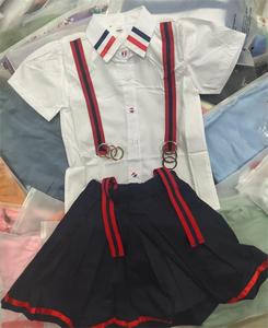 <span class=keywords><strong>Ropa</strong></span> al por mayor para niños: Conjuntos nuevos de marca, <span class=keywords><strong>ropa</strong></span> infantil bonita, fardos de <span class=keywords><strong>ropa</strong></span> para bebés (niños y niñas) enviados al azar. - Product Image 5