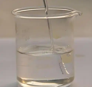 Nhà sản xuất hóa chất chất lỏng không màu <span class=keywords><strong>Isopropyl</strong></span> <span class=keywords><strong>ether</strong></span> CAS 108-20-3 cho dung môi - Product Image 5