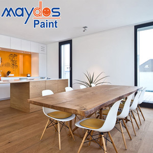 Pittura Murale Interna Metallizzata Maydos, Rivestimento Murale Metallizzato, <span class=keywords><strong>Vernice</strong></span> Glitterata - Product Image 5