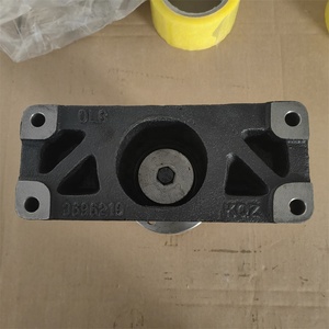 3696220 khung quạt cho auman Hot Bán - Product Image 3