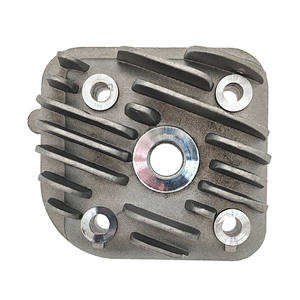 BX14110280 JOG50 <span class=keywords><strong>50CC</strong></span> 40MM <span class=keywords><strong>CUBIERTA</strong></span> DE CILINDRO para KEEWAY LONGJIA YAMAHA JOG <span class=keywords><strong>CICLOMOTOR</strong></span> SCOOTER 1PE40QMB - Product Image 1