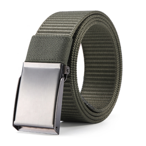 Abridor de garrafas de nylon da qualidade superior, cinto de lona de <span class=keywords><strong>yi</strong></span> <span class=keywords><strong>wu</strong></span> fabricação - Product Image 5