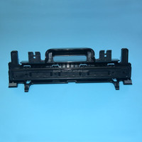 Cubierta de cabezal de impresión para HP970 971 980 981 972 973 974 975 para impresora/plotter HP PageWide Pro X451 X451dw X476dw X476 X576dw X551dw