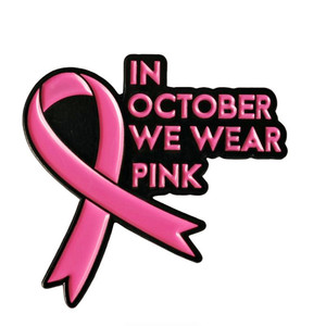 Broche <span class=keywords><strong>de</strong></span> cinta rosa <span class=keywords><strong>de</strong></span> <span class=keywords><strong>octubre</strong></span>, insignia <span class=keywords><strong>de</strong></span> aleación <span class=keywords><strong>de</strong></span> Metal, esmalte con técnica <span class=keywords><strong>de</strong></span> fundición, diseño grabado, accesorio <span class=keywords><strong>de</strong></span> concientización sobre el cáncer <span class=keywords><strong>de</strong></span> <span class=keywords><strong>mama</strong></span> - Product Image 1