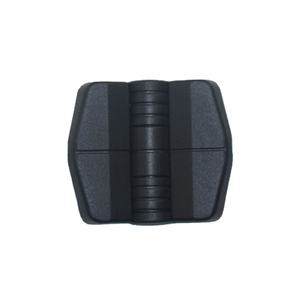 SK2-007 hochwertige Zink legierung mit Kunststoff abdeckung für Temperatur-und Feuchtigkeit prüfgeräte - Product Image 1