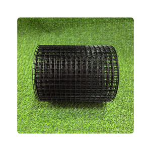 Chengchuang 8 "X 30m Square Bird Blocker Critter Guard para palomas 1,3mm Protector de panel <span class=keywords><strong>solar</strong></span> de malla soldada - Product Image 5