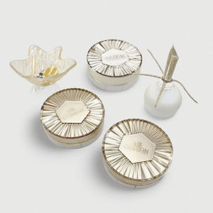 Étui à coussin d'air personnalisé pour crème <span class=keywords><strong>bb</strong></span> conteneur de maquillage conteneur de coussin en plastique étui d'emballage pour fond de teint - Product Image 5