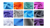 Ensemble d'uniformes de volley-ball multi-styles de haute qualité Maillots de conception unique pour les équipes sportives masculines et féminines Techniques imprimées