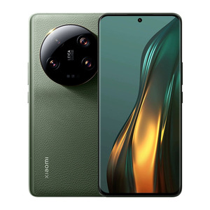 Xiao <span class=keywords><strong>Mi</strong></span> 13 Ultra 5G jusqu'à 16GB 1TB débloqué 6.73 ''2K 120Hz Snap dragon <span class=keywords><strong>8</strong></span> Gen 2 IP68 étanche Smartphone phare 5G - Product Image 1