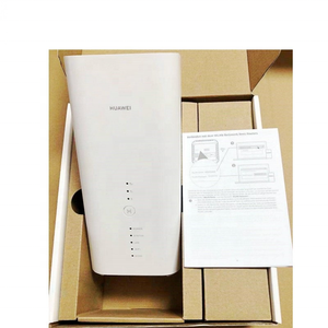 Desbloqueado nuevo <span class=keywords><strong>B818</strong></span> 4G Router 3 Prime LTE 4G LTE 2 PK 1, 2, 2, 2, 3, 2, 3, 3, 3, 2, 3, 3, 3, 3, LTE, LTE, PK, 1, 2, 2, 3, 2, 3, 3, CAT19 Router - Product Image 5