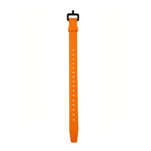 Cinghie di Fissaggio in TPU/Silicone Riutilizzabili e Regolabili per Camion, Carico, Bagagli, Attrezzature, Strumenti di Fissaggio Rapido - Product Image 1