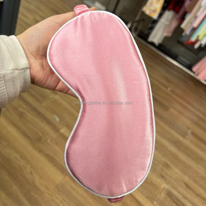 زفاف العروس وصيفة العروس المرأة الحرير الساتان كيمونو فستان مع 5 سروال شعر والنوم - Product Image 6