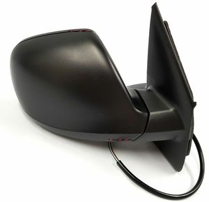 Mootour nuevo espejo eléctrico 7E1857507CP 7E1857508DA 7E1857508AJ 7E1857507CF para VW VOLKSWAGEN TRANSPORTER <span class=keywords><strong>T6</strong></span> 2010-2017 - Product Image 4