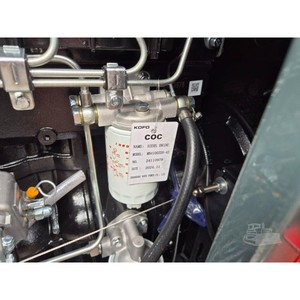 Generadores ASHITA AG3-70 2025 de Alto Rendimiento - Product Image 5