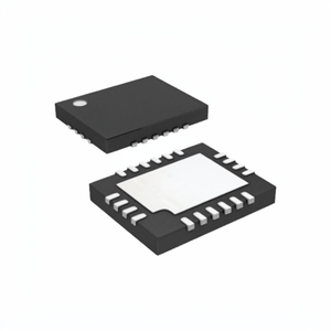 LTC2610IUFD#PBF Data Acquisition 20 WFQFN Exposed Pad Authorized Distributor Electronic Circuit Components - Product Image 1