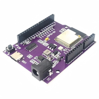Carte de développement ESP32-S3 avec module N8R2/N16R8 intégré, compatible avec DevKitC-1, fabriqué en Chine