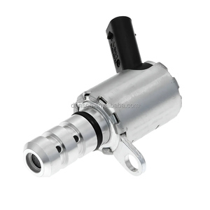 Válvula de Presión de Aceite 06K115243R 06K115243A para VAG VW Touareg Touran Skoda Octavia SuperB Audi A3 A4 A5 EA888 1.8 <span class=keywords><strong>2.0</strong></span> TSI <span class=keywords><strong>TFSI</strong></span> - Product Image 1