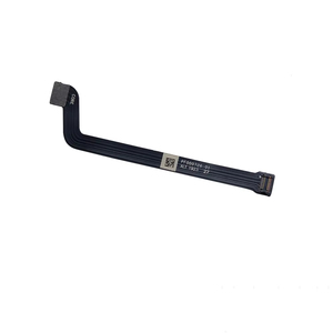 Cable Plano Flexible OKOUME para Gimbal PTZ de <span class=keywords><strong>Mavic</strong></span> <span class=keywords><strong>Air</strong></span> <span class=keywords><strong>2</strong></span>, Repuesto de Plástico - Product Image 4
