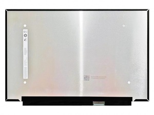 B133qan03.2 <span class=keywords><strong>13.3</strong></span> "<span class=keywords><strong>2560</strong></span>*<span class=keywords><strong>1600</strong></span> <span class=keywords><strong>TFT</strong></span> <span class=keywords><strong>LCD</strong></span> màn hình Màn hình hiển thị <span class=keywords><strong>LCD</strong></span> <span class=keywords><strong>Monitor</strong></span> - Product Image 3