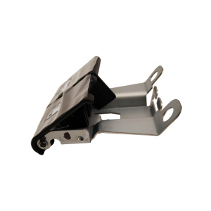 Interruptor de Repuesto Directo para Automóvil 65622FP0A. Para Renault <span class=keywords><strong>Kadjar</strong></span>, CONTROL DE CIERRE DE CAPÓ. Piezas de Renault. Repuesto para Renault - Product Image 3