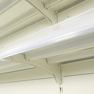 Hiện Đại Estanteria Cửa Hàng Giá Hiển Thị Giá Đứng Kirana Cửa Hàng Chung Bán Buôn - Product Image 3