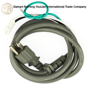 ชุดสายไฟ Wb18x35512 Wb27x43187 Pac ระบบอัตโนมัติของแท้ใหม่ - Product Image 1