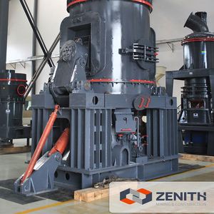 Fiable <span class=keywords><strong>raymond</strong></span> moulin pour le minerai de schiste <span class=keywords><strong>pierre</strong></span> rouge - Product Image 4